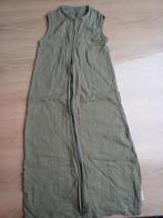 Slaapzak little duch, Kinderen en Baby's, Ophalen, Gebruikt, 85 tot 100 cm, Slaapzak