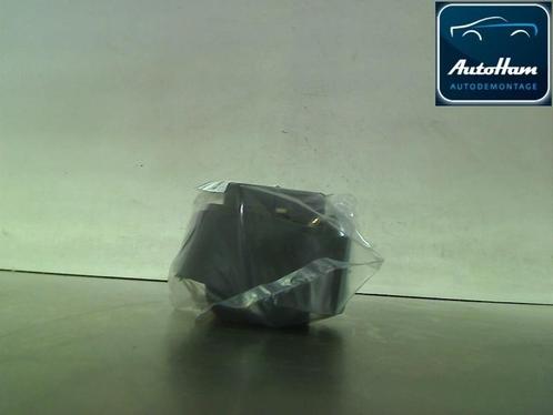 VEILIGHEIDSGORDEL RECHTS VOOR Citroën C3 (FC / FL / FT), Auto-onderdelen, Interieur en Bekleding, Citroën, Gebruikt