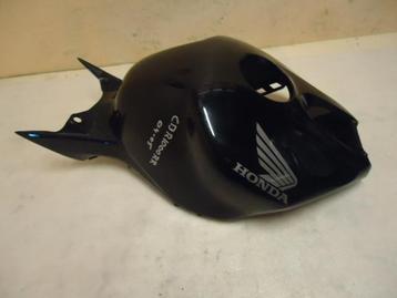CBR1000RR 2004 - 2005 Honda Kuipdeel D1-18654 beschikbaar voor biedingen