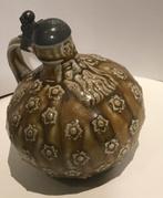 Baardmankruik, Antiek en Kunst, Ophalen