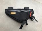 Sac cadre bikepacking Restrap, Fietsen en Brommers, Fietsaccessoires | Fietstassen, Ophalen, Nieuw