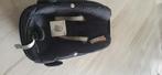 Set Maxi Cosi met FamilyFix, Kinderen en Baby's, Autostoeltjes, Ophalen, Gebruikt, Slaapstand, Isofix
