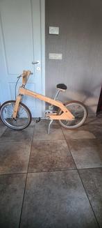 Velo coco mat bike, Vélos & Vélomoteurs, Enlèvement, Neuf