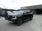 Ford Ranger 3.0 V6 240pk automaat WILDTRAK 4x4 Stock Full, Automaat, Euro 6, 2993 cc, 237 pk