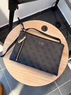 Guess, Ophalen of Verzenden, Zo goed als nieuw