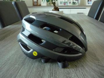 helm lazer mips beschikbaar voor biedingen