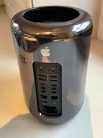 Apple Mac Pro, Informatique & Logiciels, Apple Desktops, Enlèvement ou Envoi, SSD, Reconditionné, 1 TB