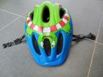 Casque de vélo 48-51 cm, Gebruikt, Jongen of Meisje, KED, Ophalen