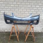 Pare-chocs avant en métal polonais pour Honda Accord 2003/20, Enlèvement, Honda