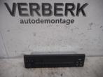 DISPLAY radio BMW 5 serie (E39) (65.82-8360738), Gebruikt, BMW