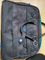 Laptoptas O´Neill, Computers en Software, Laptoptassen, Ophalen, 16 inch, Zo goed als nieuw, Aktetas