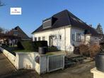 Huis te koop in Oudenaarde, 4 slpks, 117 m², Vrijstaande woning, 4 kamers