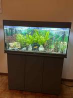 Aquarium, Dieren en Toebehoren, Ophalen, Zo goed als nieuw