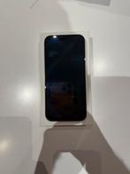 iPhone 15 Pro 128 GB, Ophalen, Zo goed als nieuw, IPhone 15