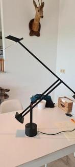 tizio artemide T1210 ontworpen door Richard Sapper, Ophalen