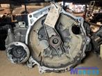 VOLKSWAGEN GOLF 4 1.9 TDI Versnellingsbak EUH HANDBAK, Ophalen of Verzenden, Gebruikt, Volkswagen