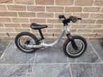 prevelo alpha zero loopfiets, leerfiets, Fietsen en Brommers, Fietsen | Kinderfietsjes, Ophalen of Verzenden, Zo goed als nieuw