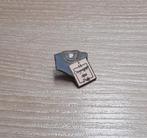 PIN - LA COMPAGNIE DES PULLS, Envoi, Utilisé, Autres sujets/thèmes, Insigne ou Pin's