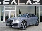 Audi Q2 30 TDi  Edition Design S tr S-LINE/NAVI/GARANTIE, Autos, Audi, Achat, Entreprise, Cruise Control, Automatique