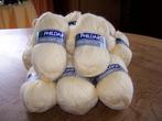 Lot de laine Phildar Phil'soft vanille, Hobby & Loisirs créatifs, Enlèvement ou Envoi, Neuf