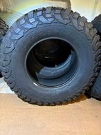 Bf Goodrich Mud km3 all terrain banden, Auto-onderdelen, Banden en Velgen, Ophalen, Band(en)