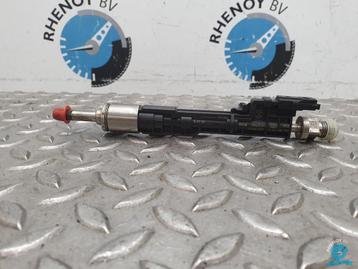 B.M.W. X5 [FUEL_INJECTOR] 2018 beschikbaar voor biedingen