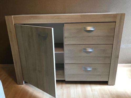 Chambre bébé enfant évolutive, Kinderen en Baby's, Kinderkamer | Complete kinderkamers, Ophalen