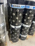 Rouleau de Roofing Soprema, Doe-het-zelf en Bouw, Ophalen