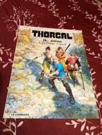 N 30 de la série Thorgal, couverture souple, coloriée, Livres, Une BD, Enlèvement ou Envoi, Comme neuf, Rosinski-Y.sente