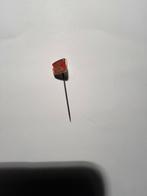 Pins Honda, Enlèvement ou Envoi