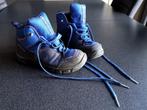 Wandelschoenen Quechua – maat 35, Kinderen en Baby's, Gebruikt, Jongen of Meisje, Overige typen, Ophalen of Verzenden