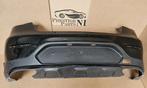 ACHTERBUMPER MERCEDES GLC KLASSE W253 C253 AMG COUPE ORIGINE, Gebruikt, Ophalen of Verzenden, Achter, Bumper