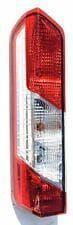 Ford Transit achterlicht Ford Transit V363 links, Neuf, -, Ford, -