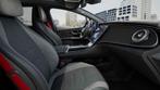 Mercedes-Benz E-Klasse 300 DE Break 4MATIC Luxury Line | Luc, Gebruikt, 4 cilinders, 313 pk, Plug-in hybride