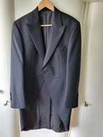 Jacket Masterhand small, Ophalen of Verzenden, Zo goed als nieuw