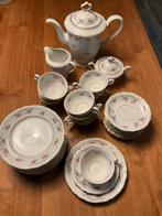 Bavaria Seltmann Weiden Marie Luise, Antiquités & Art, Enlèvement