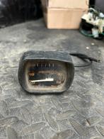 kilometeller peugeot vogue, Fietsen en Brommers, Ophalen, Zo goed als nieuw, Peugeot