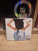 CD Carrè - Four, Enlèvement ou Envoi