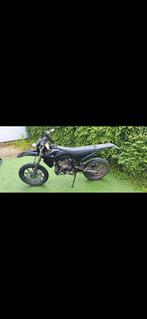 Sherco SMR 50cc 2021, Enlèvement, Comme neuf