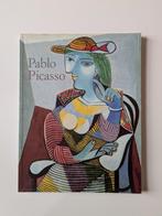 sacs à livres d'art Pablo Picasso, Peinture et dessin, Enlèvement ou Envoi, Taschen, Utilisé