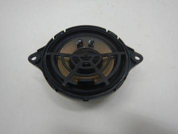 Audi A4 8W Speaker 8W0035416D beschikbaar voor biedingen