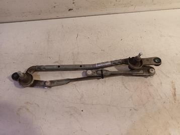 RUITENWISSER MECHANIEK VOOR Opel Karl (95143173) beschikbaar voor biedingen