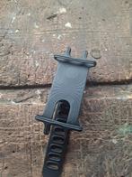 Gsm houder fiets, Enlèvement, Vélo