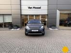 Land Rover Discovery Sport P300e Aut. AWD S, Auto's, Land Rover, Automaat, Cruise Control, Stof, Gebruikt