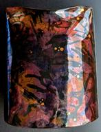 Vaasje, Antiek en Kunst, Ophalen