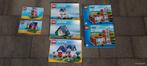 Lego diverse sets, Enlèvement ou Envoi, Comme neuf, Lego