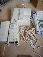 Velux kux100, Ophalen of Verzenden, Zo goed als nieuw