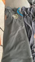 Fietskledij all seasons, Ophalen, Heren