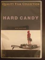 Hardy Candy DVD (2006), Comme neuf, Enlèvement ou Envoi