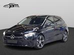 Mercedes-Benz B-Klasse 200 Luxury Line (automatique), 1332 cm³, 140 g/km, https://public.car-pass.be/vhr/c0cb94ac-6f13-488b-bd8e-45876a9ff1a4